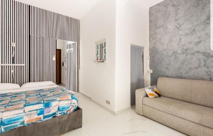 Home.Sweet.Rome Roma Exterior foto