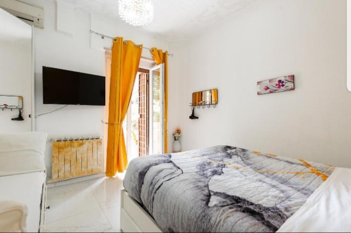 Home.Sweet.Rome Roma Exterior foto