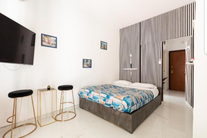 Home.Sweet.Rome Roma Exterior foto